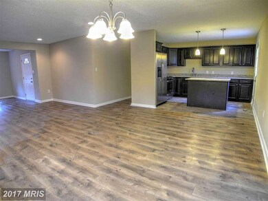 1049 Genine Dr, Glen Burnie, MD 21060 - photo 3