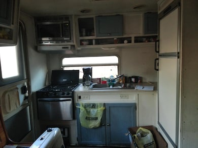 9579 E Timberline Trail, Pinora Township, MI 49677 - photo 7