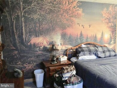 90 Dutch Rd, Ashland, PA 17921 - photo 6