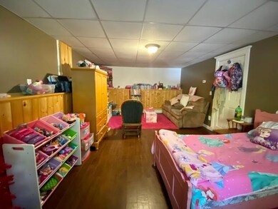 25 Academy St, Calais, ME 04619 - photo 7