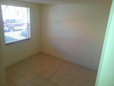 780 Marina Del Ray Ln unit 3, West Palm Beach, FL 33401 - photo 5