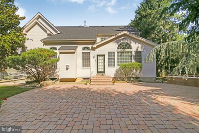 9 Victoria Ct, Moorestown, NJ 08057 - photo 5