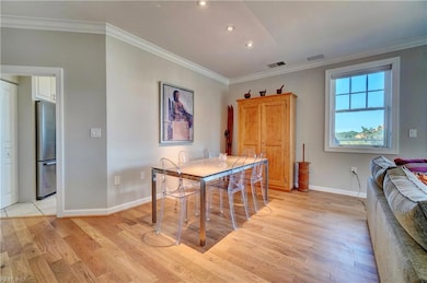 The PierPointe at Freemason Harbour unit 305, Norfolk, VA 23510 - photo 4