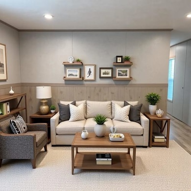 27 Crestwood Dr unit 69, Middletown, IN 47356 - photo 6