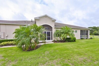2411 Richmond Greens Ct, Sun City Center, FL 33573 - photo 4