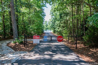 Lot 147 Knotts Ln, Roanoke Rapids, NC 27870 - photo 4