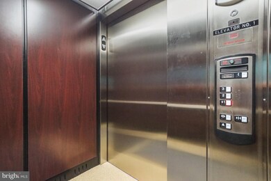 303 Lothian Way unit 304, Abingdon, MD 21009 - photo 5