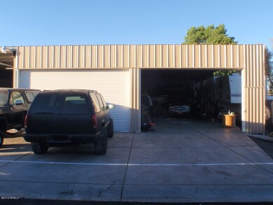 6125 N 51st Ave unit 3, Glen Dale, AZ 85301 - photo 3