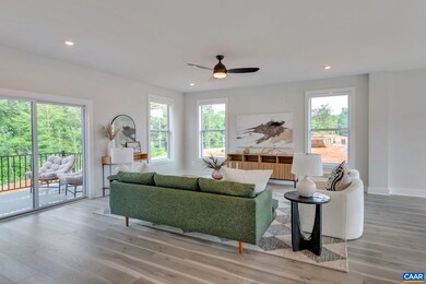 31B Fowler St, Charlottesville, VA 22901 - photo 5