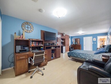 93 Pizarro Ave, Rancho Viejo, TX 78575 - photo 2