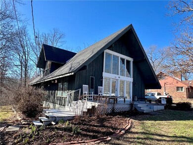 50 Lancaster Dr, Bella Vista, AR 72715 - photo 2