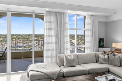 Toscana Towers unit 1103, Highland Beach, FL 33487 - photo 4