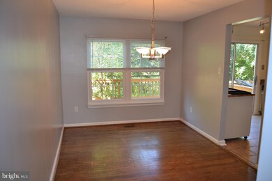 2589 Ambling Cir unit 40, Crofton, MD 21114 - photo 7