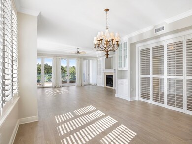 9013 Somerset Bay Ln unit 201, Vero Beach, FL 32963 - photo 4