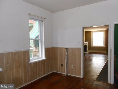 35 N 53rd St, Philadelphia, PA 19139 - photo 5