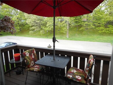 893 Halifax Dr, Warwick, RI 02886 - photo 7