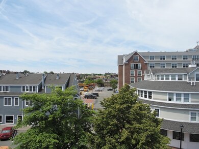 75 Wharf St unit 201, Salem, MA 01970 - photo 3