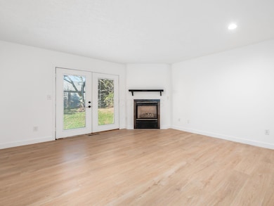 4083 Parkcove Dr unit 23A, Columbus, OH 43230 - photo 6