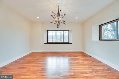 1619 Eckert Ave, Reading, PA 19602 - photo 7