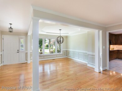 2873 Delaware Dr, Fayetteville, NC 28304 - photo 6