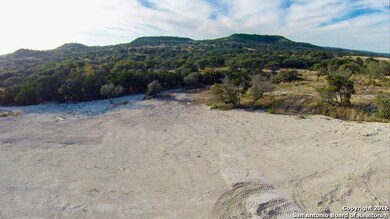 23003 Linwood Ridge, San Antonio, TX 78255 - photo 6