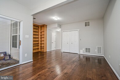 21534 Iredell Terrace, Broadlands, VA 20148 - photo 7