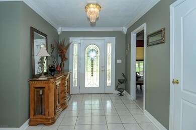 215 Wilkerson Dr, Mount Washington, KY 40047 - photo 4