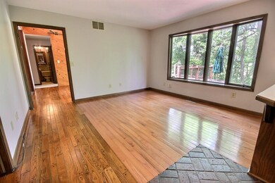 7130 E 111th St S, Mulvane, KS 67110 - photo 2