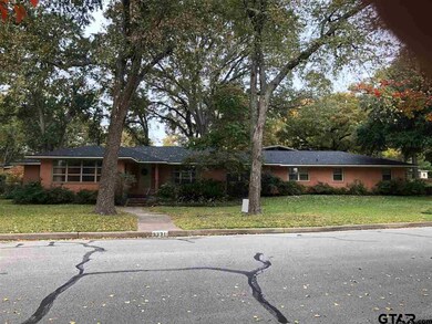 3331 3331 Dinah Ln, Tyler, TX 75701 - photo 2