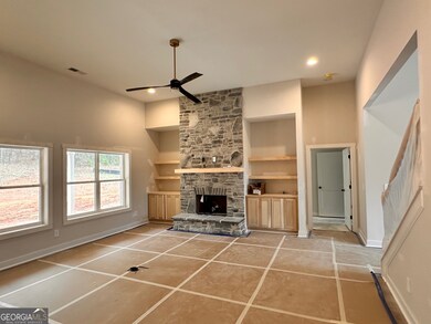 113 Red Oak Ln, Carrollton, GA 30116 - photo 5