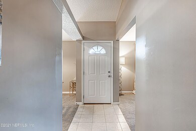 5392 Beatle Ct, Jacksonville, FL 32244 - photo 5