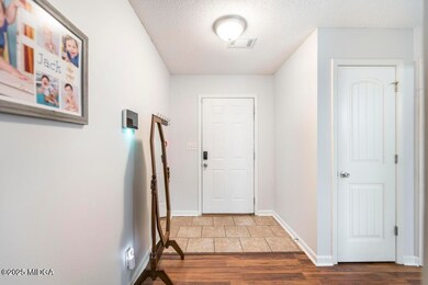 209 Station Way 7