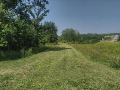 9005 SE 56th Ave, Runnells, IA 50237 - photo 2