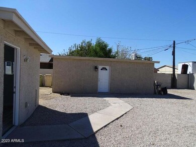 6544 N 52nd Dr, Glendale, AZ 85301 - photo 7