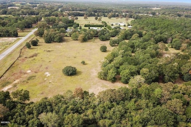 20 Ac Highway 612, Lucedale, MS 39452 - photo 7