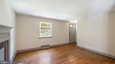 213 Gale Ln, Kennett Square, PA 19348 - photo 4