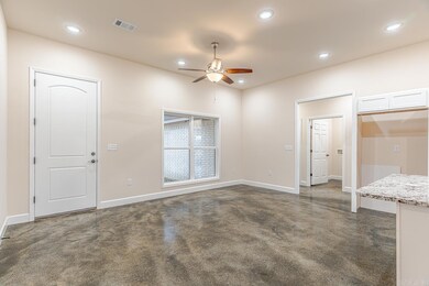 804 Pecan Grove Rd, Trumann, AR 72472 - photo 7