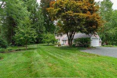 2 Birch Hill Rd, South Hadley, MA 01075 - photo 7
