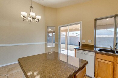 7407 E Lakeview Ave, Mesa, AZ 85209 - photo 6