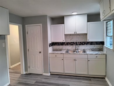 1508 Connally Terrace, Arlington, TX 76010 - photo 7