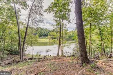 474 White Pine Cir, Demorest, GA 30535 - photo 4