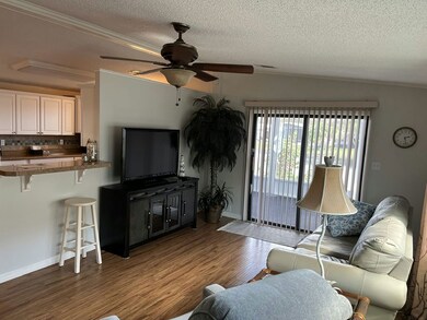 24300 Airport Rd unit 185, Punta Gorda, FL 33950 - photo 3