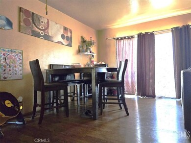 2217 Fairfax Rd, Bakersfield, CA 93306 - photo 2