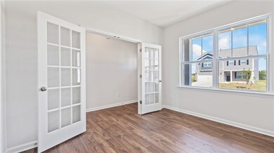 539 Grantham Dr, Piedmont, SC 29673 - photo 7