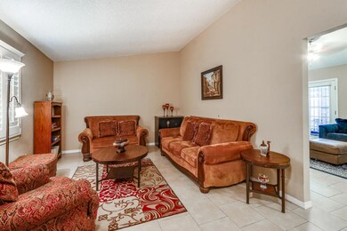 11124 Wharf Cove Dr-4