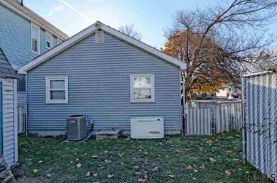 2209 William St, Schenectady, NY 12306 - photo 4