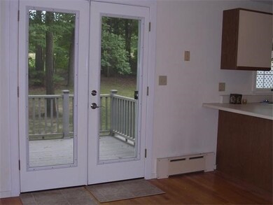 80 Laurel St unit B, Greenfield, MA 01301 - photo 6