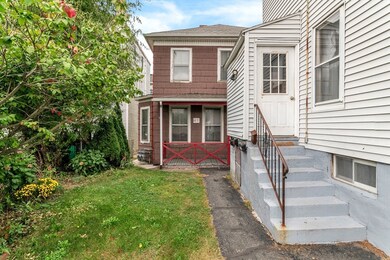66 Ward St, Worcester, MA 01610 - photo 3