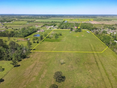 19900 Crosby Eastgate Rd unit 94, Crosby, TX 77532 - photo 4