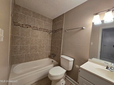 84 Woodforest Dr, Gulfport, MS 39503 - photo 7